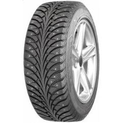 SAVA ESKIMO 215/55 R16 97T