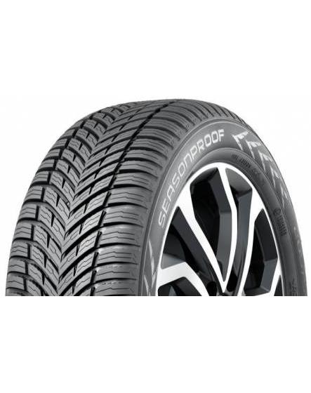 NOKIAN SEASONPROOF 225/40 R18 92V