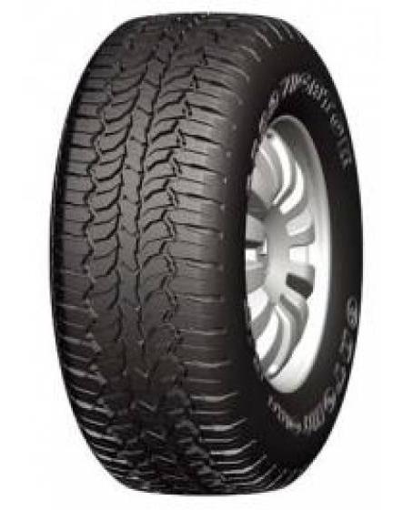 LANVIGATOR CATCHFORS A/T 275/60 R20 119T