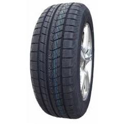 GRENLANDER WINTER GL868 235/60 R16 100H