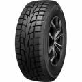DYNAMO MWS01 225/55 R19 99H