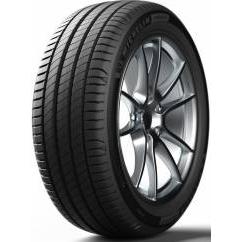 MICHELIN PRIMACY 4+ 205/45 R17 88V