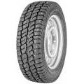 CONTINENTAL VANCOICECONTACT 195/75 R16C 107/105R