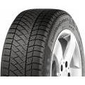 CONTINENTAL CONTI VIKING CONTACT 6   (RIM INGE PROTECTION) 255/55 R18 109T