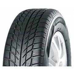 GOODRIDE SW608 245/30 R20 90V