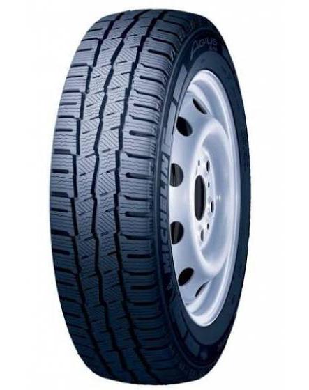 MICHELIN AGILISALPIN 215/60 R17C