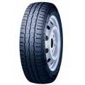 MICHELIN AGILISALPIN 215/60 R17C
