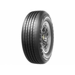 DUNLOP SPORT CLASSIC 205/70 R14 95W