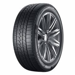 CONTINENTAL CONTIWINTERCONTACT TS860S 275/40 R19 105H
