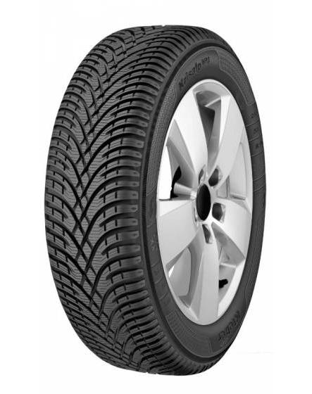 KLEBER KRISALP HP3 SUV 235/55 R18 104H