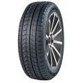 ZMAX ICEPIONEER 868 225/65 R17 102T