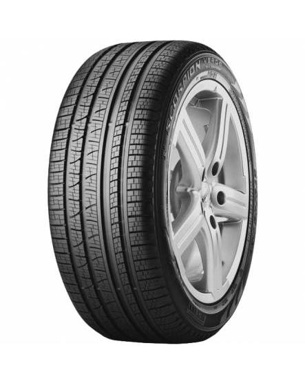 PIRELLI SCORPION VERDE ALL SEASON 295/40 R20