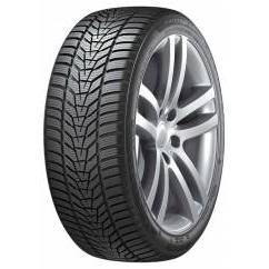 HANKOOK WINTER ICEPT EVO 3 W330 285/35 R20 104W