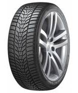 HANKOOK WINTER ICEPT EVO 3 W330 275/45 R18 107V