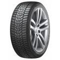 HANKOOK WINTER ICEPT EVO 3 W330 275/45 R18 107V