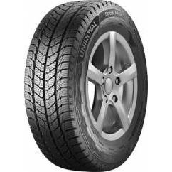 UNIROYAL SNOW MAX 3 235/65 R16C 115/113R