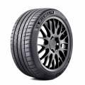 MICHELIN PILOT SPORT 4 S 305/30 R20 99Y
