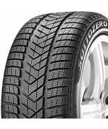 PIRELLI SOTTOZERO3 225/40 R20