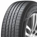 HANKOOK DYNAPRO HP2 RA33 225/55 R18 100H