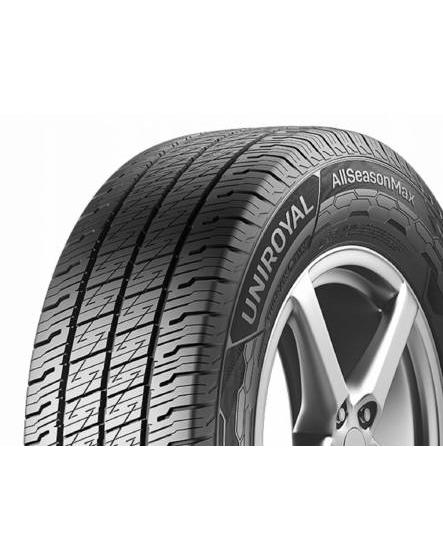 UNIROYAL ALL SEASON MAX 195/60 R16C 99/97H