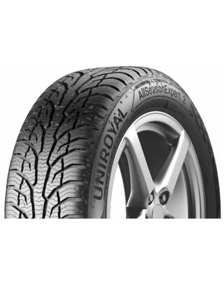 UNIROYAL ALL SEASON EXPERT 2 195/50 R15 82H