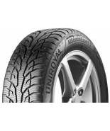 UNIROYAL ALL SEASON EXPERT 2 175/80 R14 88T