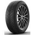 MICHELIN CROSSCLIMATE 2 SUV 255/45 R20 105V