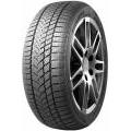 AUTOGREEN WINTER-MAX A1-WL5 245/35 R19 93V