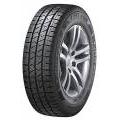 LAUFENN I FIT VAN LY31 235/65 R16C 121R