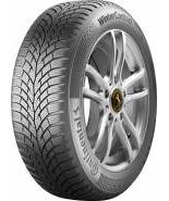 CONTINENTAL CONTWINTERCONTACT TS870 195/70 R16 94H
