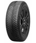 MICHELIN CROSSCLIMATE 2 A/W 235/55 R20 102V