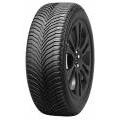 MICHELIN CROSSCLIMATE 2 A/W 235/55 R20 102V