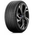 MICHELIN PILOT SPORT EV 255/45 R21 106W