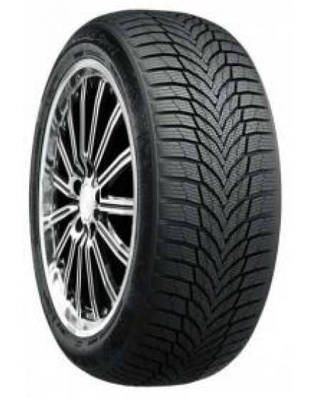 NEXEN WG SP2 WU7 205/55 R17 95V