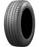BRIDGESTONE DM-V3 265/65 R18 116T