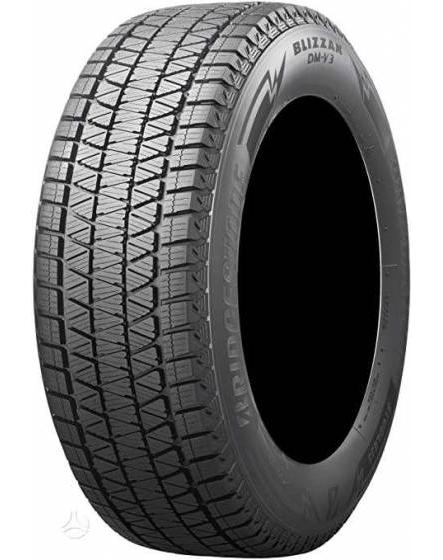 BRIDGESTONE DM-V3 265/65 R18 116T