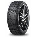 TOURADOR WINTER PRO TSS1 215/55 R18 95T