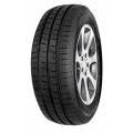 MINERVA FROSTRACK VAN 185/75 R16C 104R