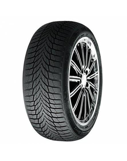 NEXEN WINGUARD SPORT2 255/35 R18 94V