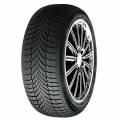 NEXEN WINGUARD SPORT2 255/35 R18 94V
