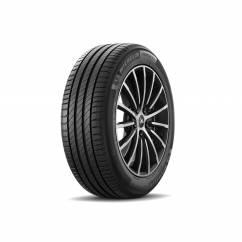 MICHELIN PRIMACY 4+ 225/55 R16 95W