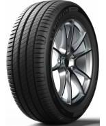 MICHELIN PRIMACY 4+ 255/50 R18 106Y