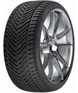 TAURUS ALL SEASON SUV 205/70 R15 100H