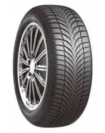 NEXEN WG SNOW G WH2 225/50 R17 98V