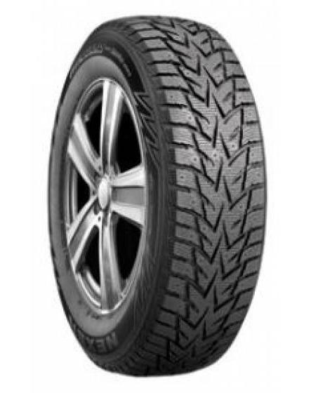 NEXEN WG WS SUV WS62 235/60 R18 107T