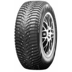 KUMHO WINTERCRAFT  SUV ICE WS31 235/60 R18 107T