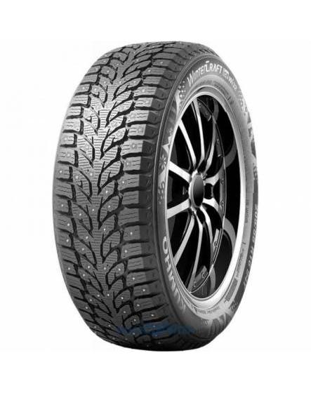 KUMHO WINTERCRAFT ICE WI32 155/65 R14 75T