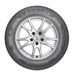 DUNLOP ECONODRIVE 225/55 R17C 104H