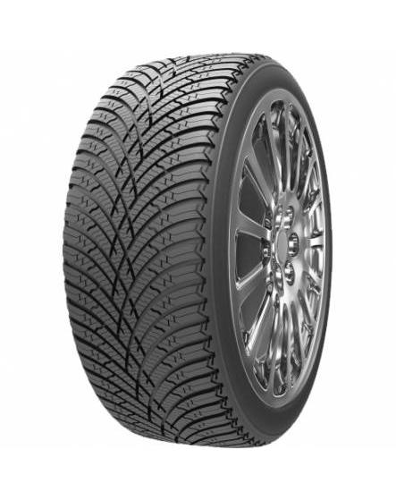 DOUBLESTAR DLA01 235/45 R18 98W