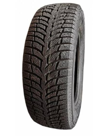 HEADWAY HW508 235/35 R19 91H